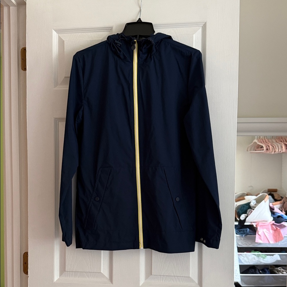 Hunter for Target Raincoat
